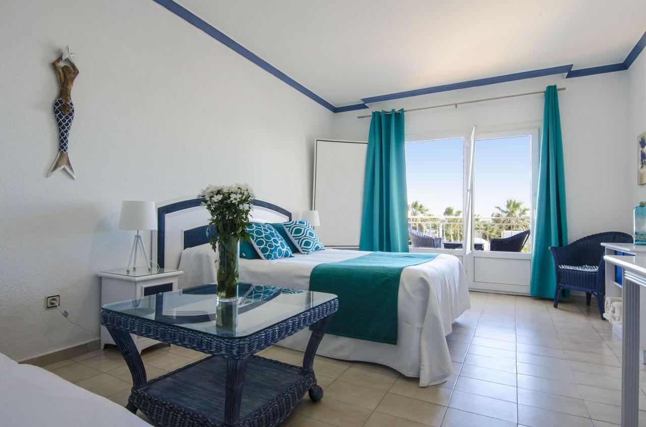 Marazul Hotel 2*